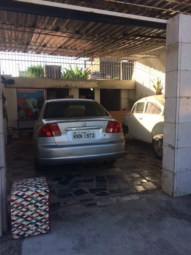 Imagem 12 de 15 de Melhor Casa Comercial/residencial + Galpão, Pexinhos, Financiamos, Aceito Carro Ou Imóvel - Ca00038