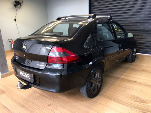 Chevrolet Prisma 1.4 Maxx Econoflex 4p