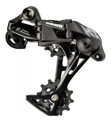 Cambio Mtb Sram Nx 11v Pata Larga