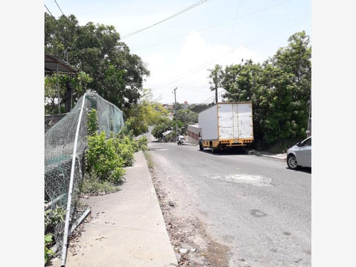 Imagen 4 de 10 de Terreno En Venta Pocitos Y Rivera