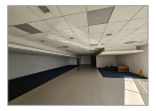 Edificio De 2 Niveles, Santa María Insurgentes Cuauhtémoc, Cdmx., Habitacional Con Comercio Y/o Servicio En Pb H/3/20, Densidad Smc/sv