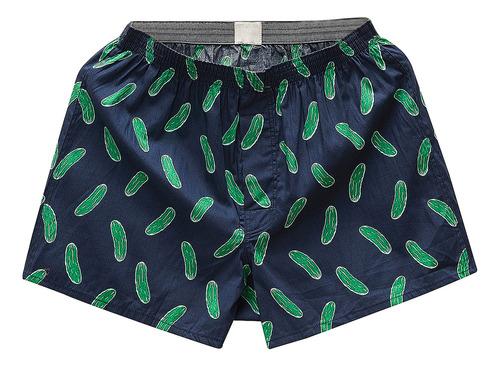 Pantalones Cortos Transpirables Cómodos De Alta Calidad Esta