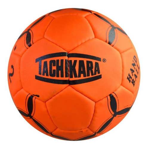 Pelota Handball Tachikara N°2 - Auge