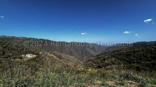 Casa En Venta Caicaguana Es24-28714