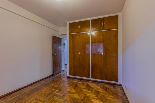 Departamento En Venta En Velez Sarsfield, Capital Federal, Buenos Aires