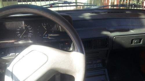 Ford Pampa L 1.8
