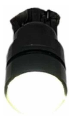 Imagen 6 de 6 de T10 Alto Poder Led Con Projector T10-hplp (2 Pzas)