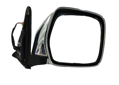 Retrovisor Derecho Toyota Meru 2006-2009 87910-60610