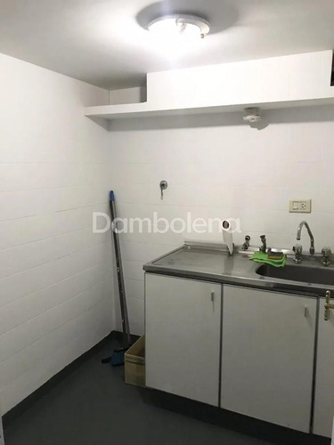 Imagen 10 de 12 de Departamento En Venta Ubicado En Recoleta, Capital Federal, Buenos Aires