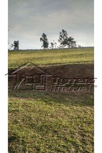 Imagem 2 de 4 de Terreno Reserva Paratehy