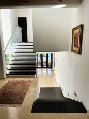 Imagen 2 de 20 de Casa En Venta En Caurimare 21-17824 Caro Fermoso 0424 2083128