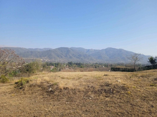 Imagen 17 de 26 de Terreno Venta Club De Campo El Tipal 3600 M2