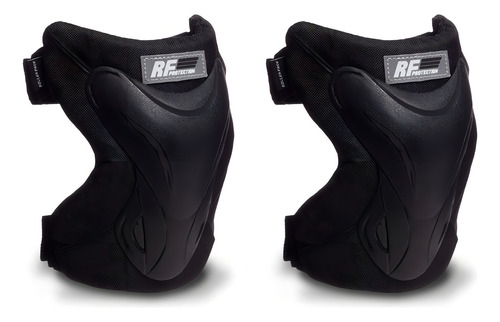Set De Protección Para Patinaje Rollerface Para Adulto