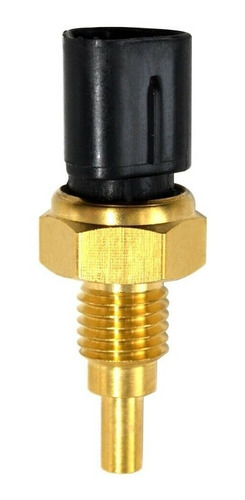 Sensor Temperatura Kawasaki Ex250 Ninja Suzuki Vl800 Vz800