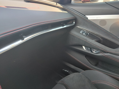 Corvette Z51 Performance Package Opcion De Credito O Leasing