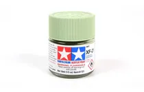 Comprar Modelismo Pintura Acrilica Sky Grey Xf-21 Tamiya 1\u002F48 