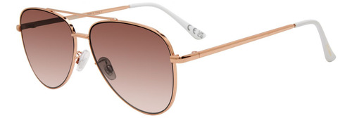 Lentes Steve Madden Outlook X17094