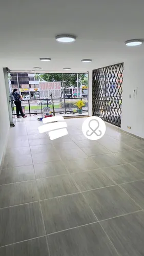 Local En Venta En Santa Beatríz Undefined Habitaciones