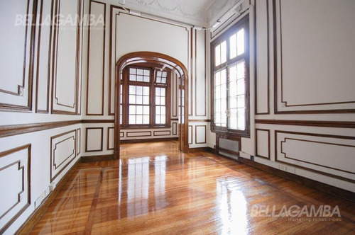 Imagen 17 de 29 de Espectaculares Oficinas En El Centro De Buenos Aires
