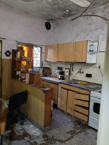 Imagen 9 de 14 de Venta Ph En Block - Moron Sur