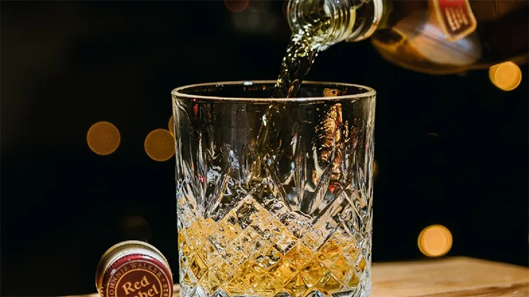 Scotch
