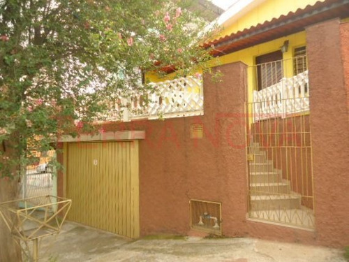 Imagem 1 de 15 de 01116 - Casa 2 Dorms, Itaquera - São Paulo/sp - 1116
