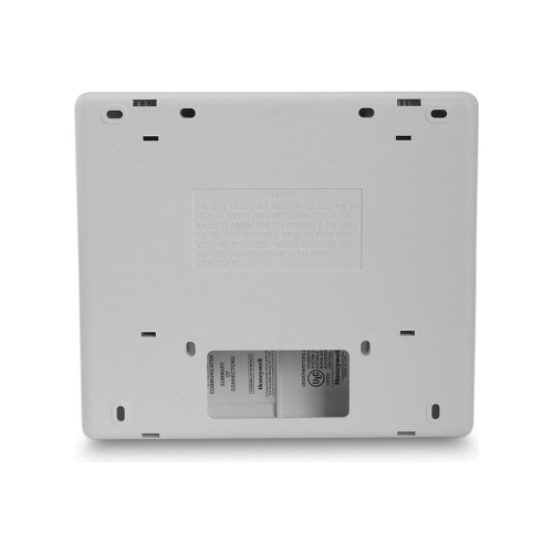 Honeywell Ademco 7845i - Ent Lan Módulo Enterprise