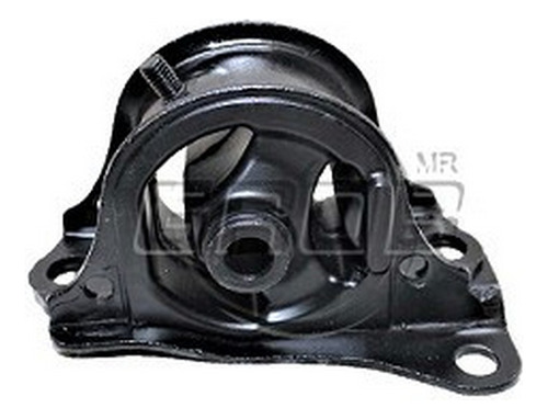 Soporte Transmision Accord L4 2.3 1998-2002 T/a 4 Vel