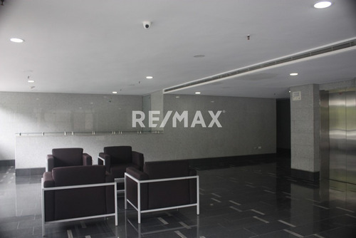 Imagen 3 de 6 de Oficina De 77 Mts2 En Venta En La Lagunita