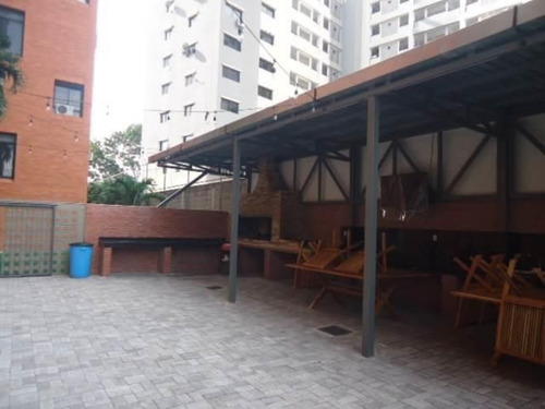Imagen 23 de 30 de Apartamentos En Venta Trinitarias Barquisimeto 22-16528 @m