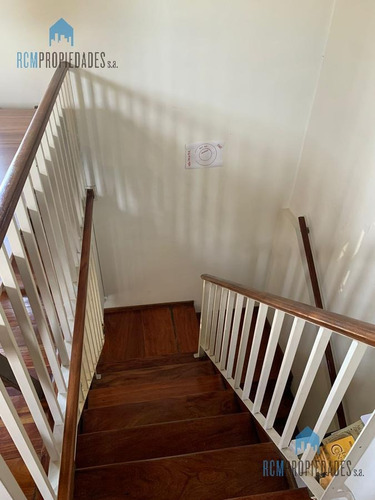 Imagen 11 de 16 de Venta Departamento 2 Ambientes Villa Pueyrredon