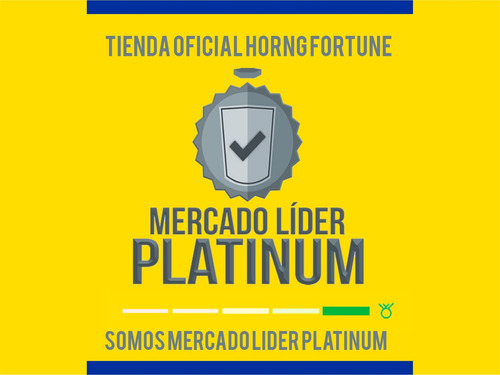 Imagen 11 de 11 de Cubierta 100/90-18 F936 Titan Ybr Rx Trasera Horng Fortune