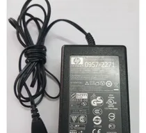 Comprar Fuente Cargador Impresora Hp 0957-2271 Original