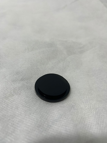Tampão Limpador Delete - Linha Vw - Todos Os Modelos