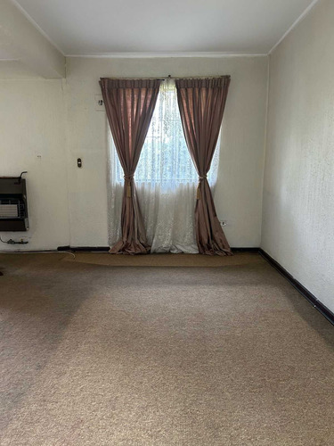 Casa Buen Barrio 5 Dor 2 Baños 252 M2 Totales (98976)