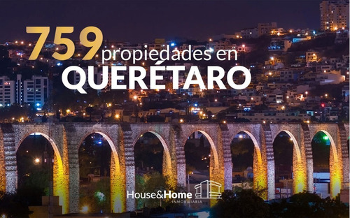 Imagen 7 de 15 de Casa En Venta Los Héroes San Pablo, Tecámac, Edomex. Vm10