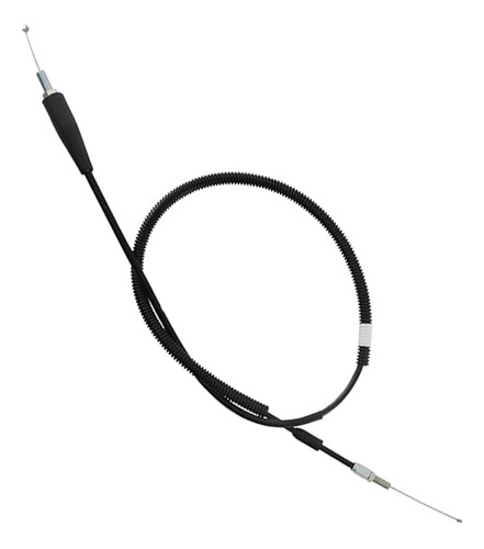 Bossbearing Cable Acelerador Para Yamaha