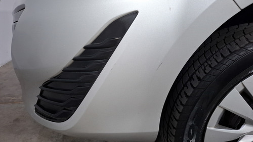 Toyota Yaris 1.5 CORE AUTO