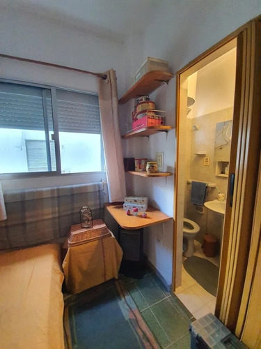 Imagen 9 de 12 de Precioso Apartamento En El Centro