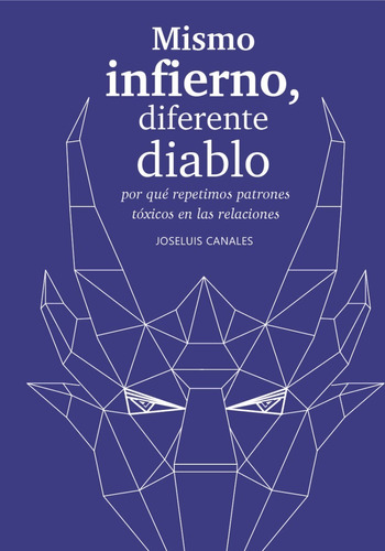 Mismo Infierno, Diferente Diablo