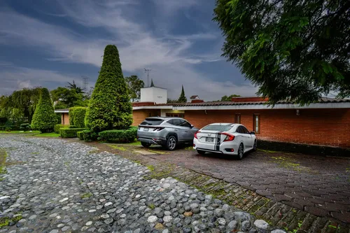 Venta Casa En Olivar De Los Padres