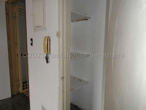 Imagen 11 de 14 de Claudia Lopez Vende Oficina En Bello Monte Mls #22-21544