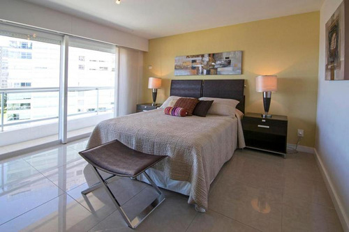 3 Dormitorios | Rambla Claudio Williman