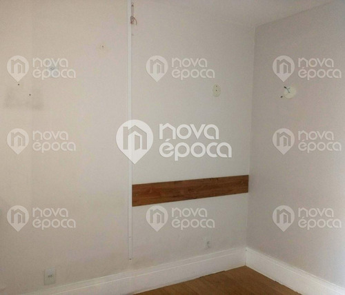 Imagem 10 de 11 de Lojas Comerciais Venda - Ref: Lb0sl18539