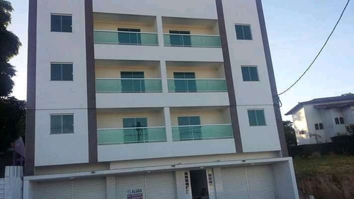 Imagem 13 de 14 de Apartamento - Centro - Ref: 33649 - L-18645