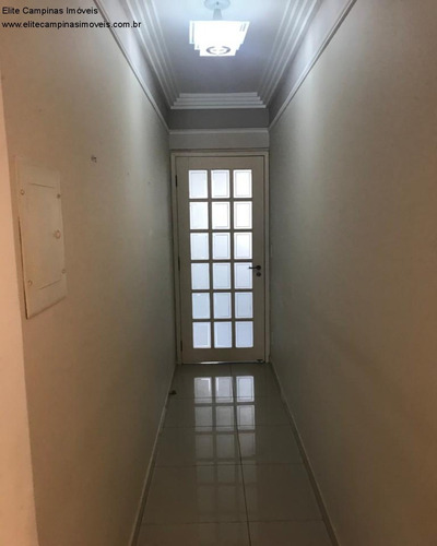 Imagem 7 de 14 de Apartamento - Ap02183 - 70668159