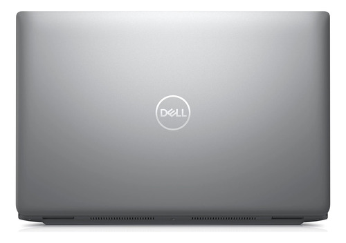 Laptop Dell Latitude 15.6'' Intel I7 32gb 1tb -gris