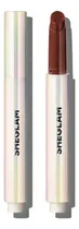 Comprar Sheglam Pout Perfect Shine Lip Plumper Hot Cocoa Gloss
