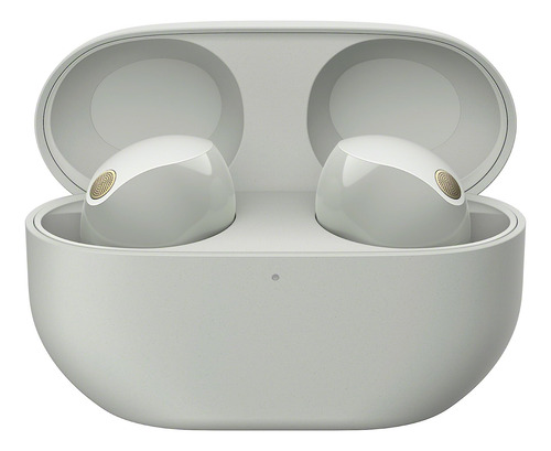 Fones De Ouvido Com Cancelamento De Ruído Bluetooth Fones De