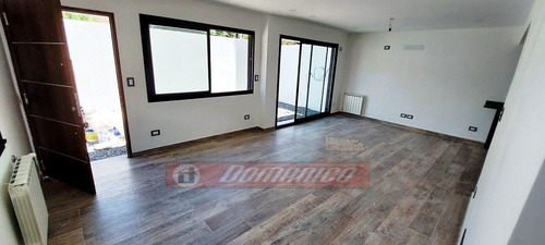 Imagen 6 de 17 de Departamento En Venta En Ituzaingó